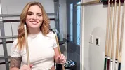 My Friends Girlfriend Let Me Cum In Her Mouth - "He's in the other room, its fine"