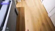 When I Thought It Was My GF, But It Was My STEP MOM! - Lil Elle