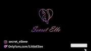 When I Thought It Was My GF, But It Was My STEP MOM! - Lil Elle