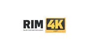 RIM4K. Couple's married life starts with asslicking in the bedroom