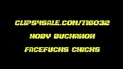 Submissive Slut Extreme Rough Throat Fuck & Pounded Hard From Behind