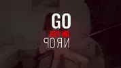Busty Lenina Crowne Enjoys Wet And Wild Pussy Ramming
