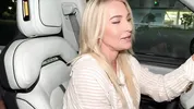 REMOVE THE CONDOM! BBC College Basketball Teammates Tag-Team SQUIRTING Blonde MILF