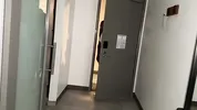 REMOVE THE CONDOM! BBC College Basketball Teammates Tag-Team SQUIRTING Blonde MILF
