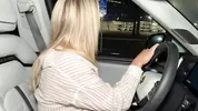 REMOVE THE CONDOM! BBC College Basketball Teammates Tag-Team SQUIRTING Blonde MILF