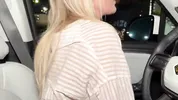 REMOVE THE CONDOM! BBC College Basketball Teammates Tag-Team SQUIRTING Blonde MILF