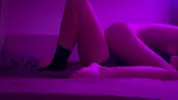 Lesbian Amateur Cowgirl