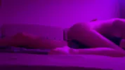 Lesbian Amateur Cowgirl