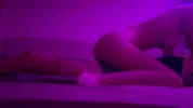 Lesbian Amateur Cowgirl
