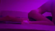Lesbian Amateur Cowgirl
