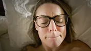 I had sex with another man and told my husband all about it during our hotwife reclaim