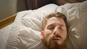 I had sex with another man and told my husband all about it during our hotwife reclaim
