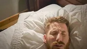 I had sex with another man and told my husband all about it during our hotwife reclaim