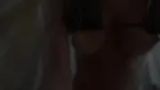 I CAUGHT My Step Bro Watching my Tik Toks.... THEN HE CREAMPIED ME!