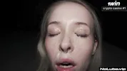 MASSIVE CUMSHOTS VOLUME 2 - Cum Hungry Sluts Cumshot Compilation
