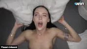 SHE IS JUST A HOLE - Broken Sluts Like It ROUGH