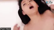 SHE IS JUST A HOLE - Broken Sluts Like It ROUGH