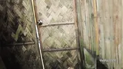 MY BESTFRIEND ENTERED THE BATHROOM & GRABBED MY ASS - Pinay Binosohan At Pinasok Sa Banyo