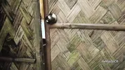MY BESTFRIEND ENTERED THE BATHROOM & GRABBED MY ASS - Pinay Binosohan At Pinasok Sa Banyo
