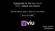 She is Stuck Under Sofa, Roommate Fucks and Creampies Her!