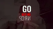 Pretty Hime Marie Plays Cock On Screen Before Setting Fire