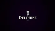 Delphine Films- Gorgeous Gabriela Paltrova Blindfolds And Seduces Man