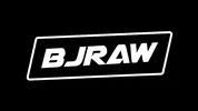 BJRAW Mia De Vil gets messy