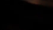 Real amateur, THREE COCKS in a parking. My FIRST CAR SEX experience turns into a gang bang