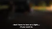 Real amateur, THREE COCKS in a parking. My FIRST CAR SEX experience turns into a gang bang