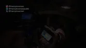 Real amateur, THREE COCKS in a parking. My FIRST CAR SEX experience turns into a gang bang