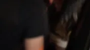 Real amateur, THREE COCKS in a parking. My FIRST CAR SEX experience turns into a gang bang