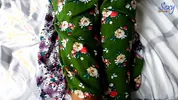 Sri Lankan - Romance with cute Step-Sis , but end is unpredictable - Asian Hot Couple