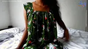 Sri Lankan - Romance with cute Step-Sis , but end is unpredictable - Asian Hot Couple
