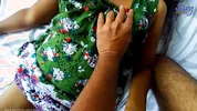Sri Lankan - Romance with cute Step-Sis , but end is unpredictable - Asian Hot Couple