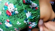 Sri Lankan - Romance with cute Step-Sis , but end is unpredictable - Asian Hot Couple