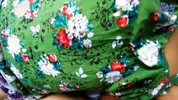 Sri Lankan - Romance with cute Step-Sis , but end is unpredictable - Asian Hot Couple