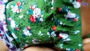 Sri Lankan - Romance with cute Step-Sis , but end is unpredictable - Asian Hot Couple