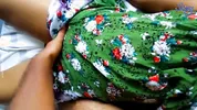 Sri Lankan - Romance with cute Step-Sis , but end is unpredictable - Asian Hot Couple