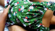 Sri Lankan - Romance with cute Step-Sis , but end is unpredictable - Asian Hot Couple