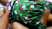 Sri Lankan - Romance with cute Step-Sis , but end is unpredictable - Asian Hot Couple