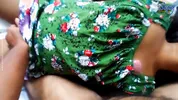 Sri Lankan - Romance with cute Step-Sis , but end is unpredictable - Asian Hot Couple