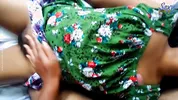 Sri Lankan - Romance with cute Step-Sis , but end is unpredictable - Asian Hot Couple