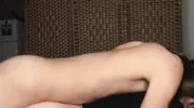 Young & Horny Couple Film Their Wild Afternoon Fuck
