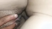 Pashto voice with hard sex cute little friend.Episode27.