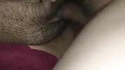 Pashto voice with hard sex cute little friend.Episode27.