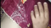 Pashto voice with hard sex cute little friend.Episode27.