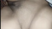 Pashto voice with hard sex cute little friend.Episode27.
