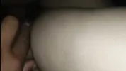 Pashto voice with hard sex cute little friend.Episode27.