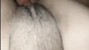 Pashto voice with hard sex cute little friend.Episode27.