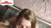 7 Minutes Of Cumshots, But You'll Come Faster. Try Not To Cum The Challenge[6]